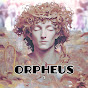 Orpheus logo