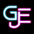 pfT84I_5s7k-channel-avatar-Gabbah