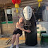 bx_eJPcX4Ao-channel-avatar-Angela's Chronicles