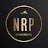 NRP Next Ridge Productions