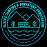 4mLTOFAuuj4-channel-avatar-Alaska Camping & Adventure Compendium