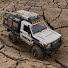 6fVt8L0Yn3c-channel-avatar-Trail Finders RC