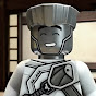rqra ⟡ Avatar