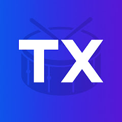 Thumbnail of related channel