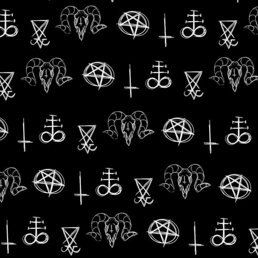 Знак сатанистов. Мистические знаки. Сатанинские знаки и символы. Маленькие символы скопировать