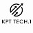Kpt Tech.1