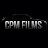 @cpm_films