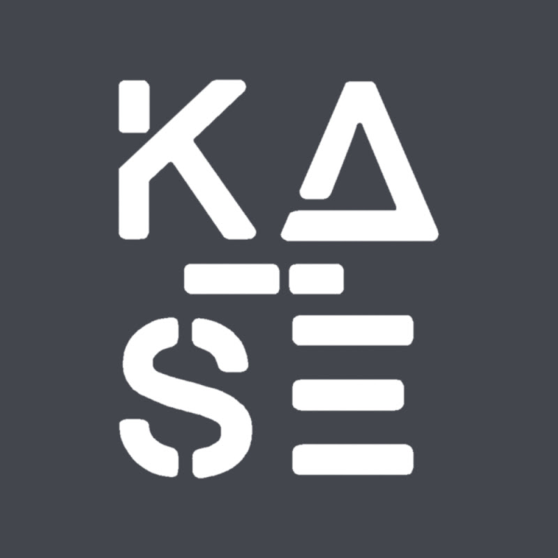 Kisekai