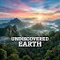 mnQbtkh3_qo-channel-avatar-Undiscovered Earth