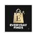 hEPC5fOHxHY-channel-avatar-Everyday Finds