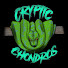 Up5Xf4_8_K8-channel-avatar-Cryptic Chondros