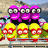 kI_YGslXAcM-channel-avatar-Minion Magic GTA