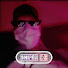 eUinZZFsKFo-channel-avatar-سنايبر ديزاد