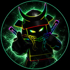 Sam Blox