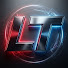 yOIP-7VRtdw-channel-avatar-Latest Tech