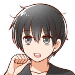 ある東大生実況者しゅんの実験場アイコン画像