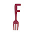 n4k85IdZxKw-channel-avatar-Food Museum