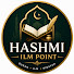 Gl_in6ebNWw-channel-avatar-Hashmi ILm Point