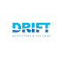 3Ujmg7TyEdo-channel-avatar-Drift Outfitters & Fly Shop