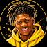 rWH7Sf_ycQU-channel-avatar-Stack It Steph