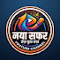 sa7RYIERabI-channel-avatar-Roz Kahi Tari Naveen Shuruwat

