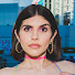 C3W01raAoR8-channel-avatar-Justine Marino