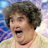 P7XHfCJyxoI-channel-avatar-ICON LEGENT OLD