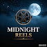 Van-bJ8M8uE-channel-avatar-MidnightReels