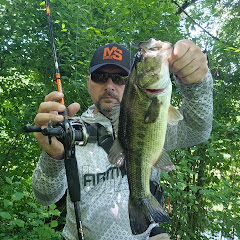 MS fishing CRO