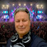 Mj3rkOAuFBI-channel-avatar-B_L_O_M_dj