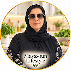 ميسون لايف ستايل 