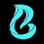 BP Ministries logo