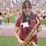 usN24fLBQGw-channel-avatar-Jennifers Music page