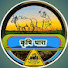 NODz5V5B5vw-channel-avatar-Krishi Dhara  and Amor Dairy Farm 