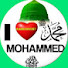 88Q67y806Gk-channel-avatar-IslamicStatusRK7 