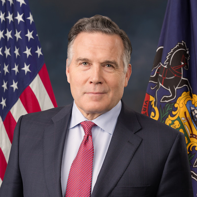 🔴 TUNE IN: Welcome to Day Two of the 2026 Pennsylvania Defense & Innovation Summit in Carlisle, PA