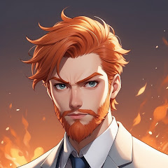 Thumbnail of related channel