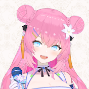 四条ユリ-Yuri Channel-