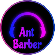 Ant Barber