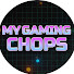 5-_wGdtclNU-channel-avatar-MyGamingChops