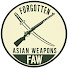 mVvFbIdHoYw-channel-avatar-Forgotten Asian weapons