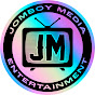JM Entertainment