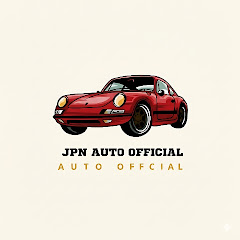 JPN AUTO OFFICIAL 