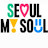 @Seoulmysoul-r5d