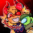 jasi3BMwq7Y-channel-avatar-TheDarkArtist