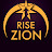 RISE ZION