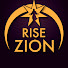 cYUVsZE3xIU-channel-avatar-RISE ZION