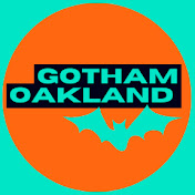 Gotham Oakland