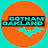 Gotham Oakland