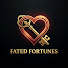 KXvMAVWtla8-channel-avatar-Fated Fortunes